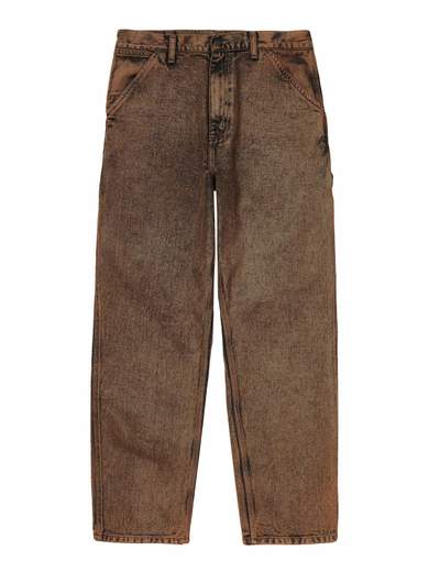 CARHARTT WIP 29153