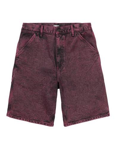 CARHARTT WIP 29154