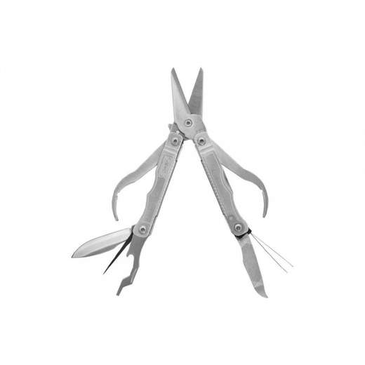 SOG C378101000