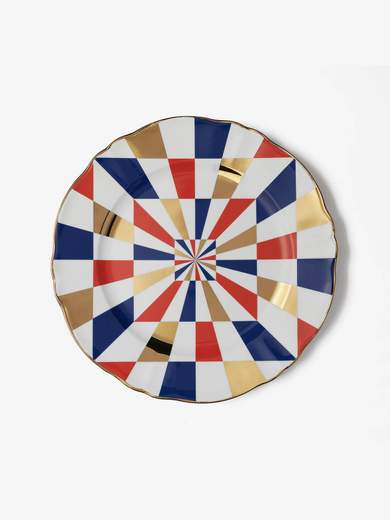 BITOSSI HOME ABR 1091
