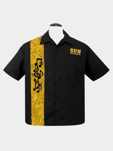 STEADY SR35601