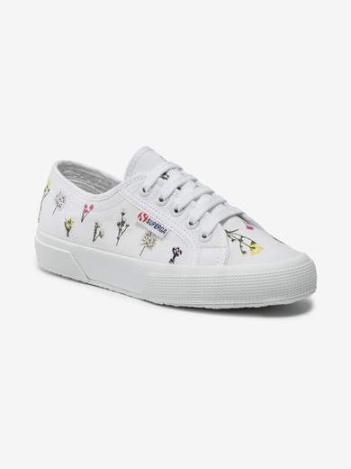 SUPERGA S31111W