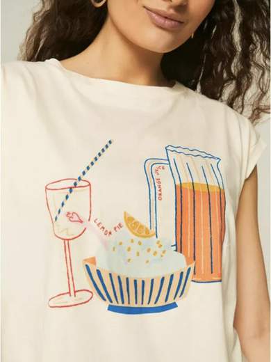 COMPANIAFANTASTICA 21C42020