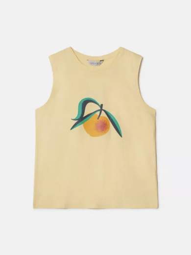 COMPANIAFANTASTICA 21C42047