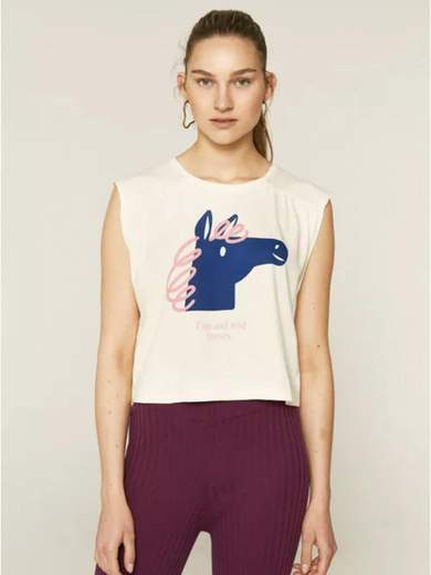 COMPANIAFANTASTICA 21C42046