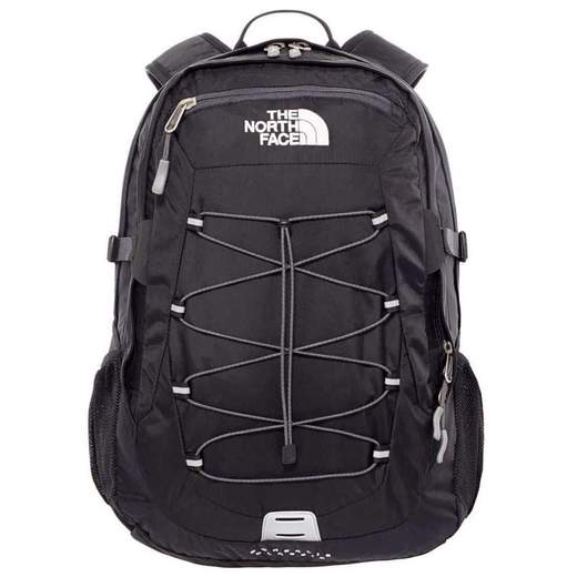 THE NORTH FACE NF0CF9C