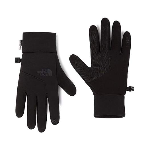 THE NORTH FACE NF0A4SHA