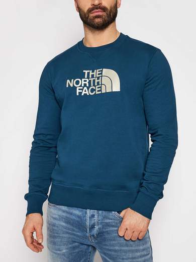 THE NORTH FACE NF0A4T1E