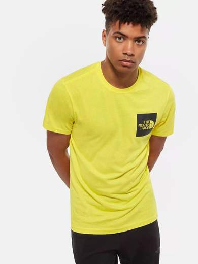 THE NORTH FACE NF00EQ5