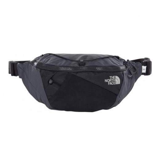 THE NORTH FACE NF0A3S7Z