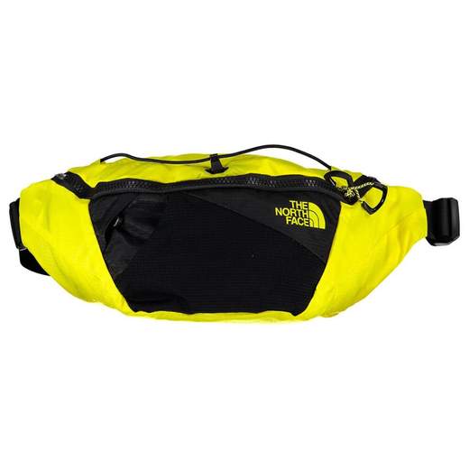 THE NORTH FACE NF0A3S7Z