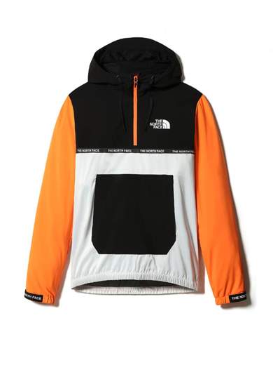 THE NORTH FACE NF0A5575
