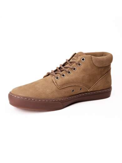 TIMBERLAND A1IYE Adventure 2.0 Chukka mid Shoes