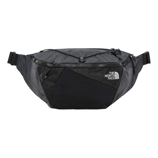 THE NORTH FACE NF0A3S7Y