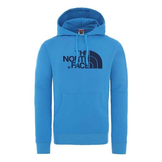 THE NORTH FACE NF00A0TE