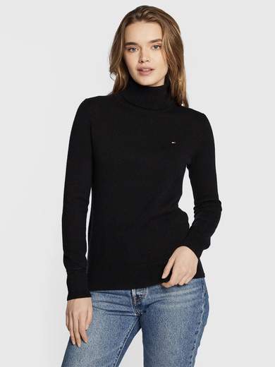 TOMMY HILFIGER WW0WW35892