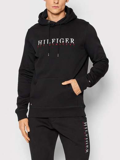 TOMMY HILFIGER MW0MW22204