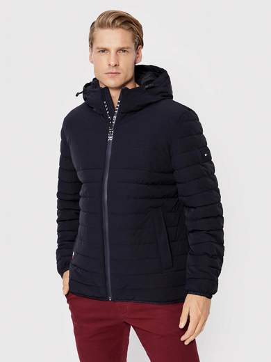 TOMMY HILFIGER MW0MW26874