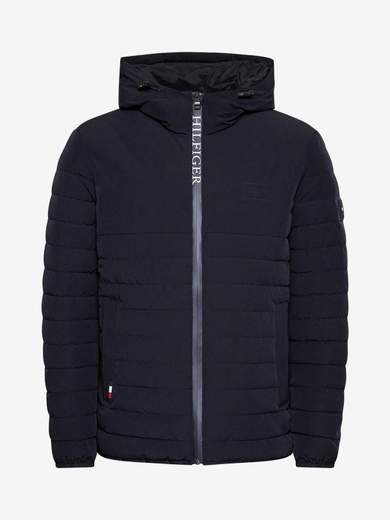 TOMMY HILFIGER MW0MW26874