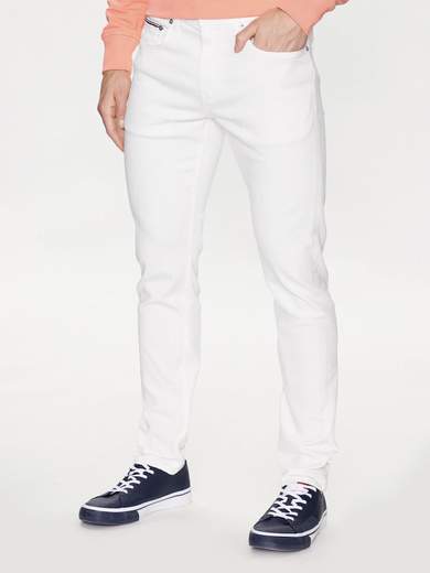TOMMY HILFIGER MW0MW31391