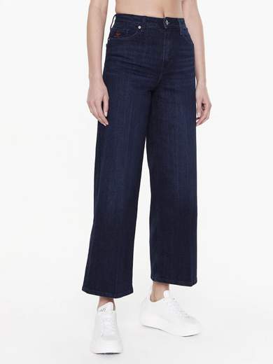 TOMMY HILFIGER WW0WW37147