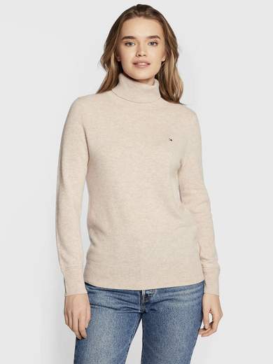 TOMMY HILFIGER WW0WW35892