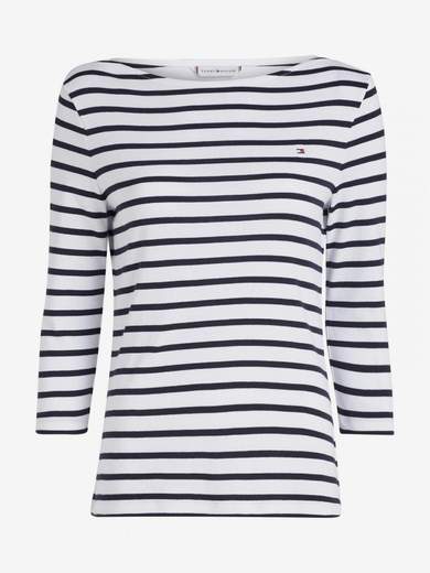 TOMMY HILFIGER WW0WW27724