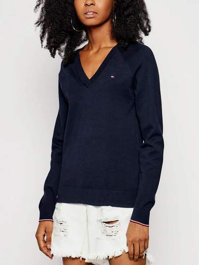 TOMMY HILFIGER WW0WW29875