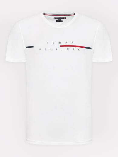 TOMMY HILFIGER MW0MW22128