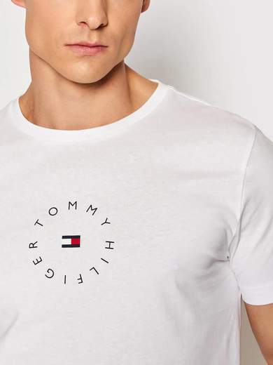 TOMMY HILFIGER MW0MW22129
