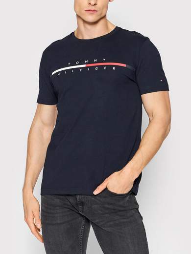 TOMMY HILFIGER MW0MW22128