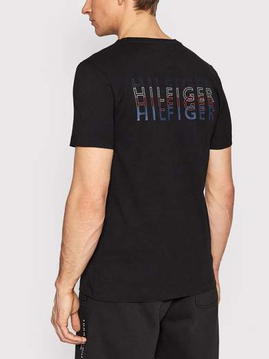 TOMMY HILFIGER MW0MW24546