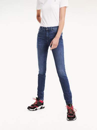 TOMMY HILFIGER 6469