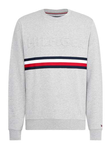 TOMMY HILFIGER 12318