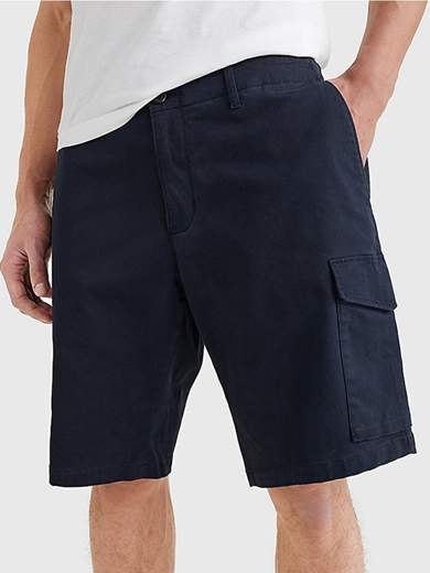 TOMMY HILFIGER MW0MW23573
