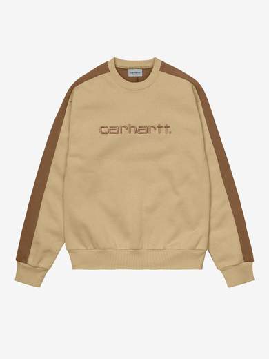 CARHARTT WIP I029574