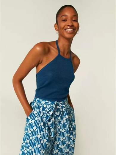 COMPANIAFANTASTICA 22C70039