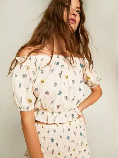 COMPANIAFANTASTICA 22C41055