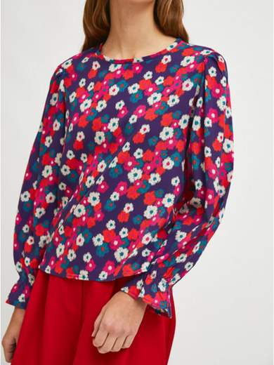 COMPANIAFANTASTICA FA21HAN25