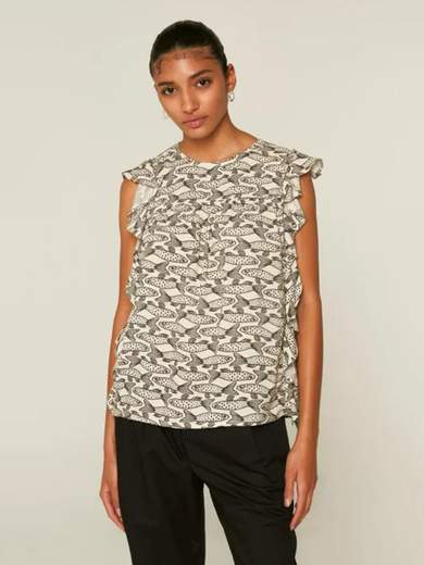 COMPANIAFANTASTICA 22C41059