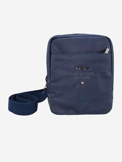 AERONAUTICA MILITARE AM336-BL