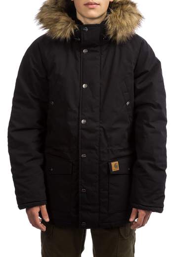 CARHARTT WIP A20 CARA 21869