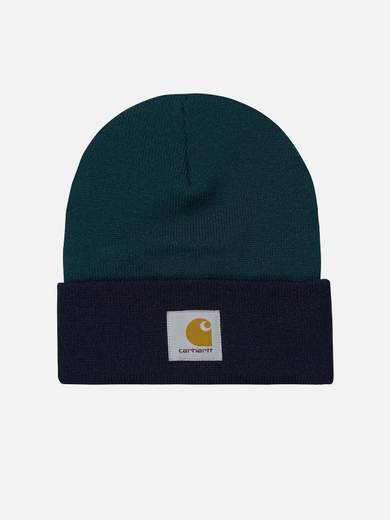 CARHARTT WIP I029489