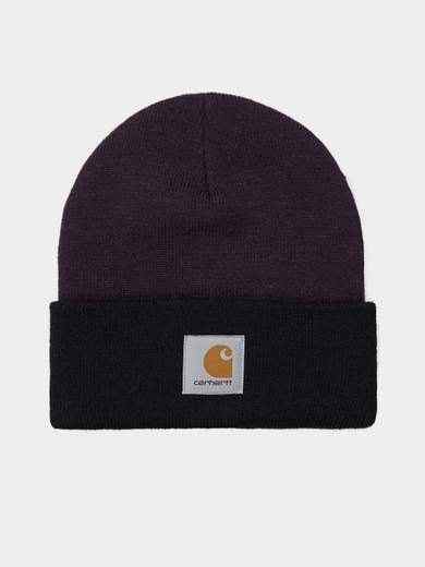 CARHARTT WIP I029489