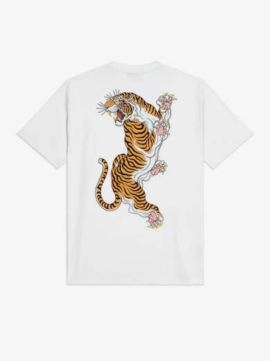 DOLLY NOIRE TS153-TA