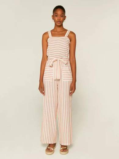 COMPANIAFANTASTICA 22C40008