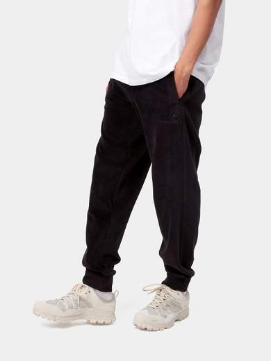 CARHARTT WIP I028277
