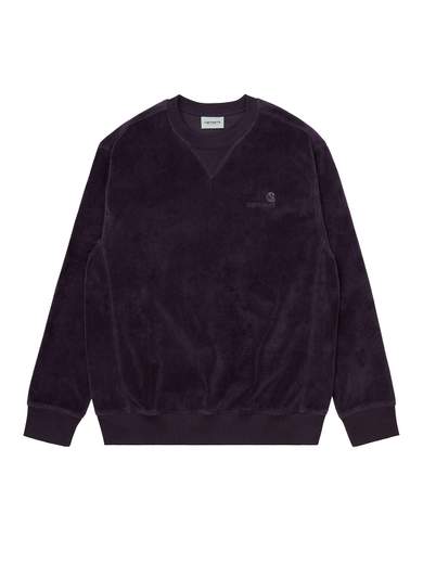 CARHARTT WIP I028275