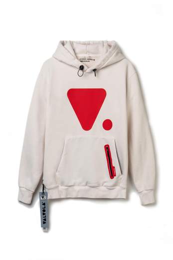 VALVOLA VFSS20IF2