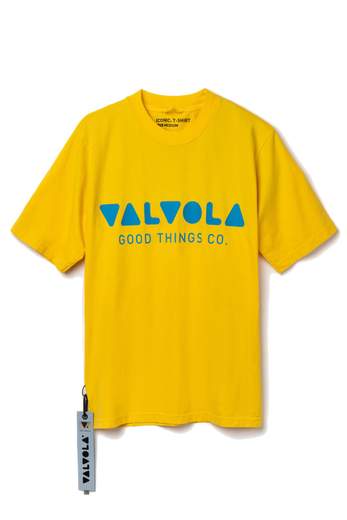 VALVOLA VFSS20IT1